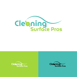 Logo Design by Eli fernandez for this project | Design: #35787285