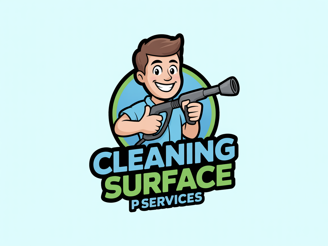 Logo Design by ToatPribadi for this project | Design #35788210