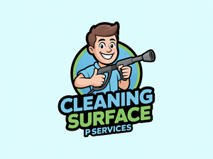 Logo Design by ToatPribadi for this project | Design: #35788210
