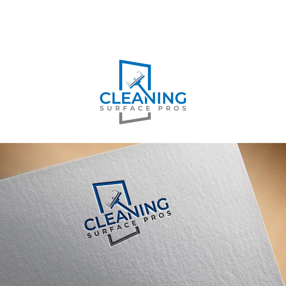 Logo Design by designhunt(verifiyed01) for this project | Design #35751999
