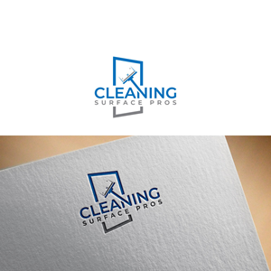 Logo Design by designhunt(verifiyed01) for this project | Design: #35751999