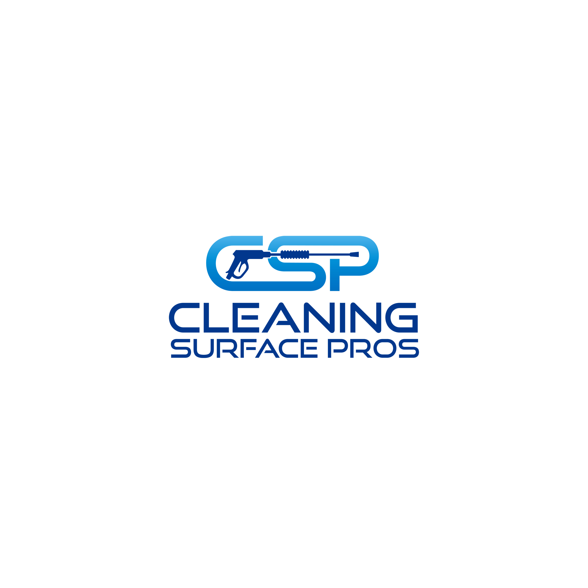 Logo Design by EYECON for this project | Design #35767829