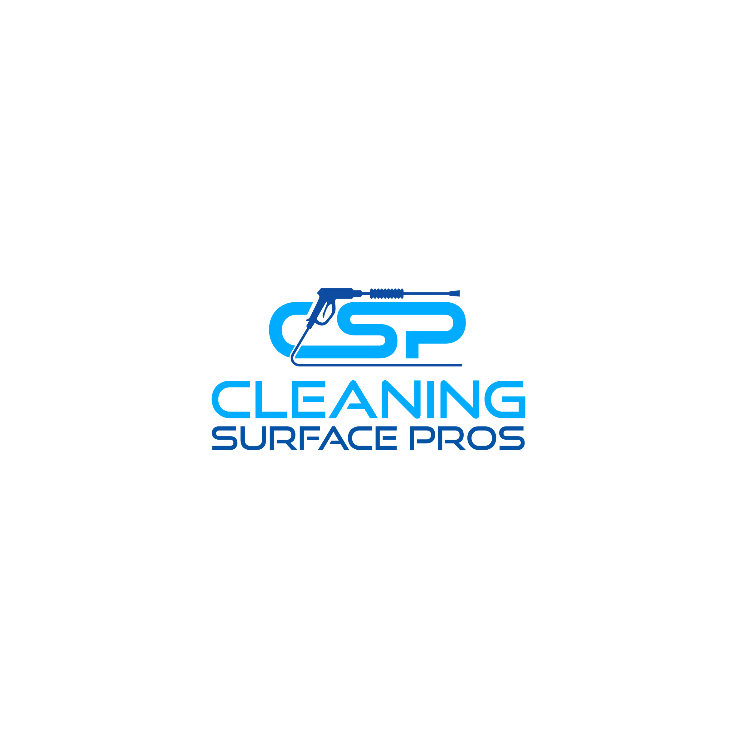 Logo Design by EYECON for this project | Design #35767830