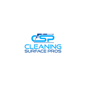 Logo Design by EYECON for this project | Design: #35767830