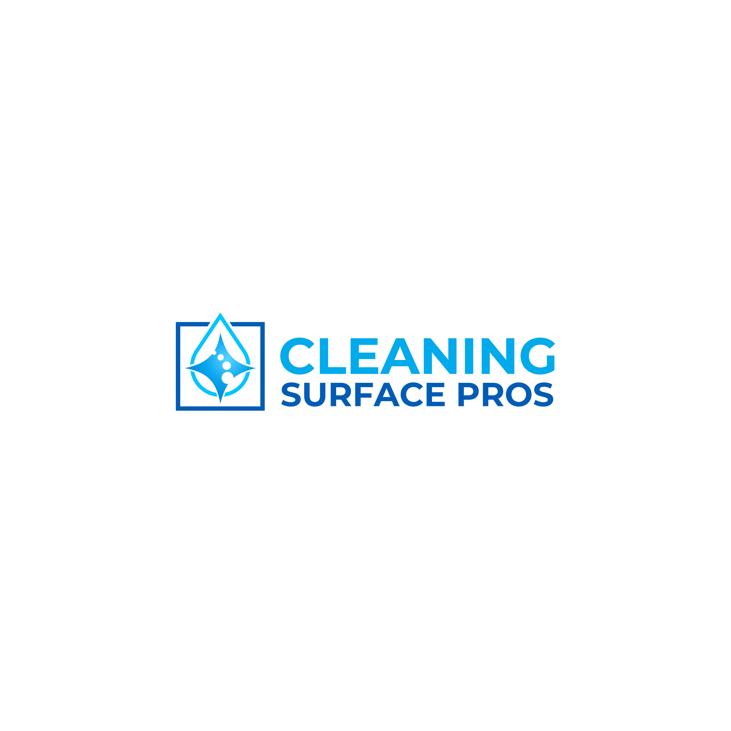 Logo Design by EYECON for this project | Design #35767831