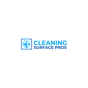 Logo Design by EYECON for this project | Design: #35767831