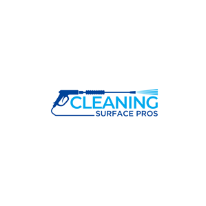 Logo Design by EYECON for this project | Design: #35767832