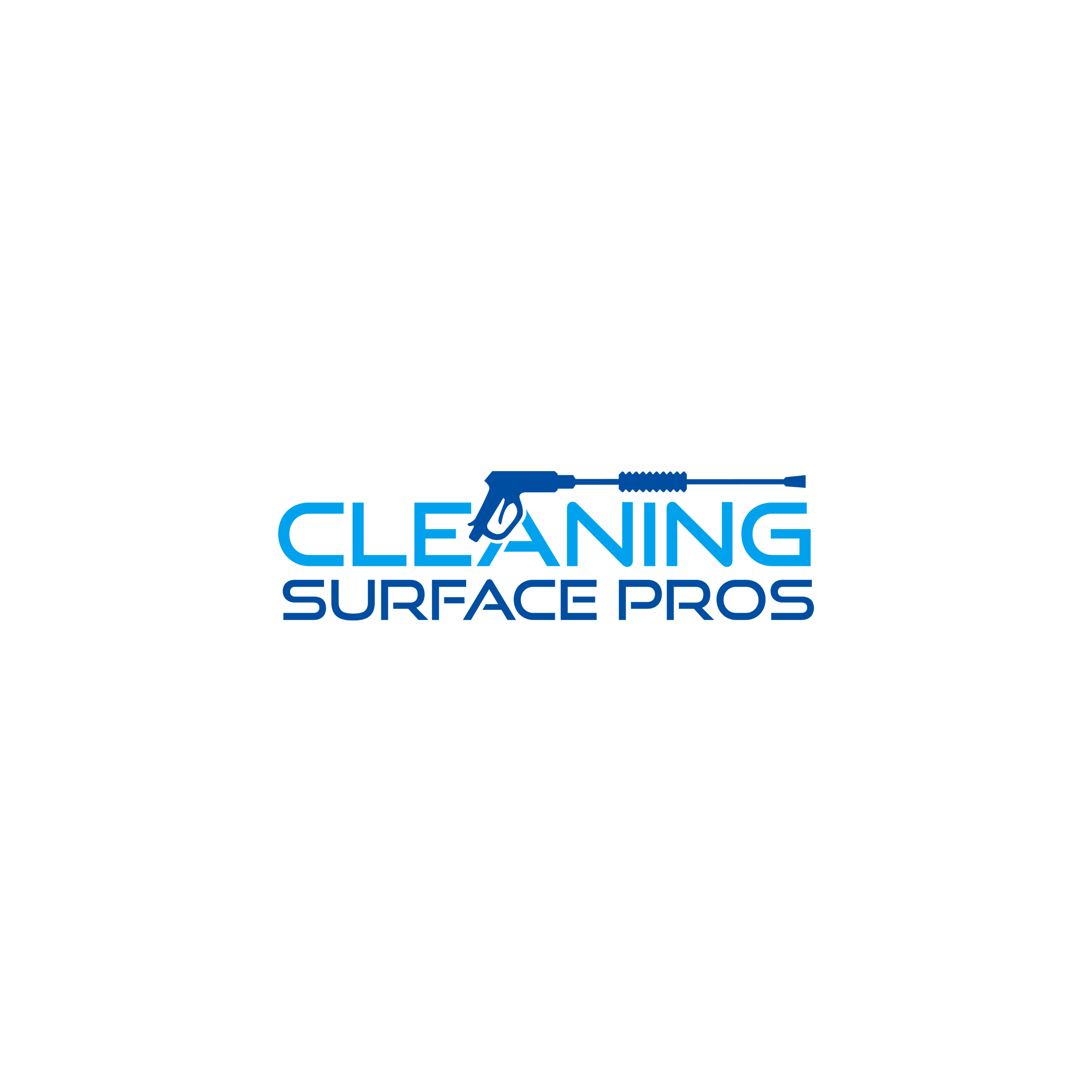 Logo Design by EYECON for this project | Design #35767833