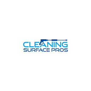 Logo Design by EYECON for this project | Design: #35767833