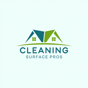 Logo Design by Mir Graphics