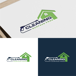 Logo Design by izdihaar studio for this project | Design: #35754160