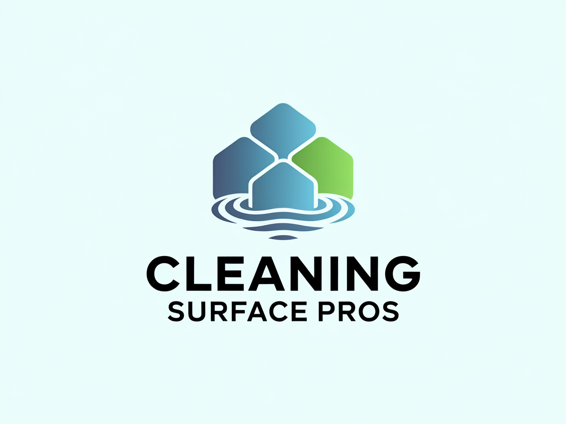 Logo Design by Mukuuu for this project | Design #35747423