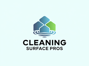 Logo Design by Mukuuu for this project | Design: #35747423