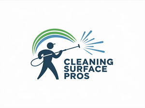 Logo Design by Mukuuu for this project | Design: #35747424