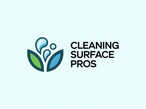 Logo Design by Mukuuu for this project | Design: #35747425