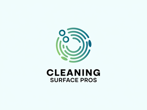 Logo Design by Mukuuu for this project | Design: #35747426