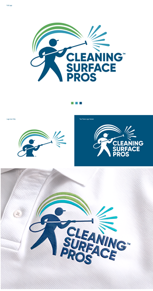 Design de Logo par Mukuuu pour ce projet | Design #35749298
