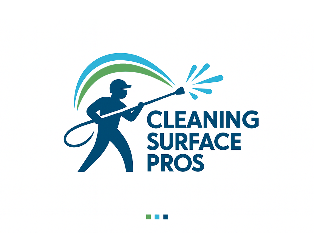 Design de Logo par Mukuuu pour ce projet | Design #35749340