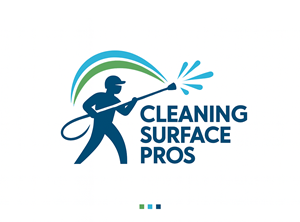 Logo Design by Mukuuu for this project | Design: #35749340