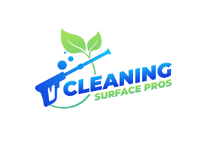 Logo Design by Hasib3509 for this project | Design #35745562