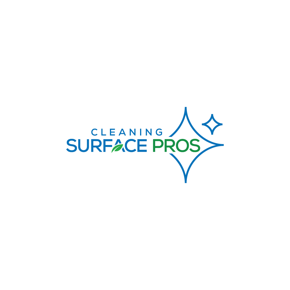 Logo Design by crea4 for this project | Design #35744859