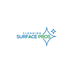 Logo Design by crea4 for this project | Design: #35744859