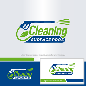 Logo Design by win it for this project | Design: #35746505