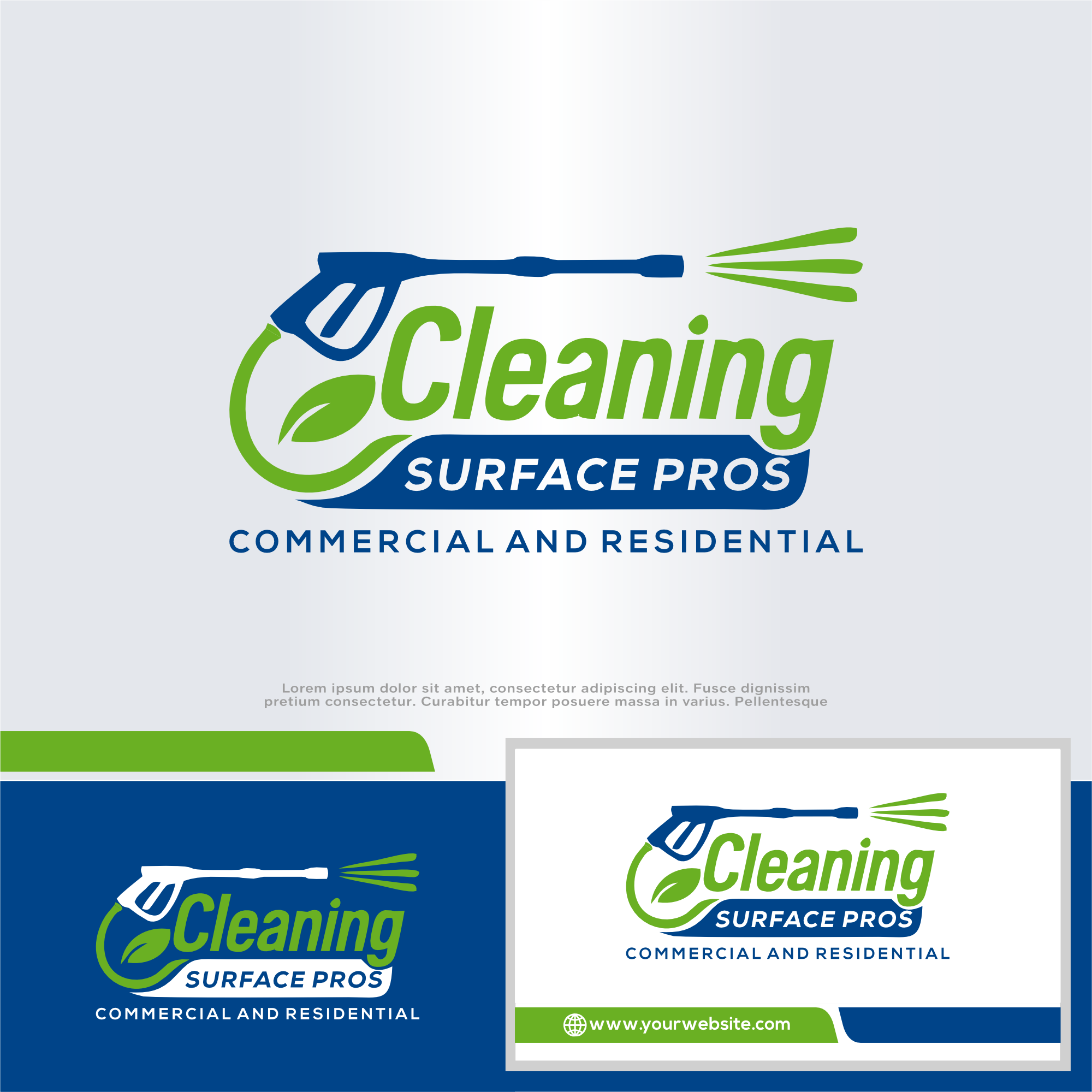 Logo Design by win it for this project | Design #35746923