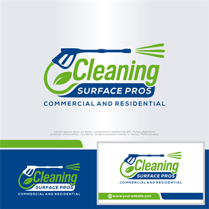 Logo Design by win it for this project | Design: #35746923