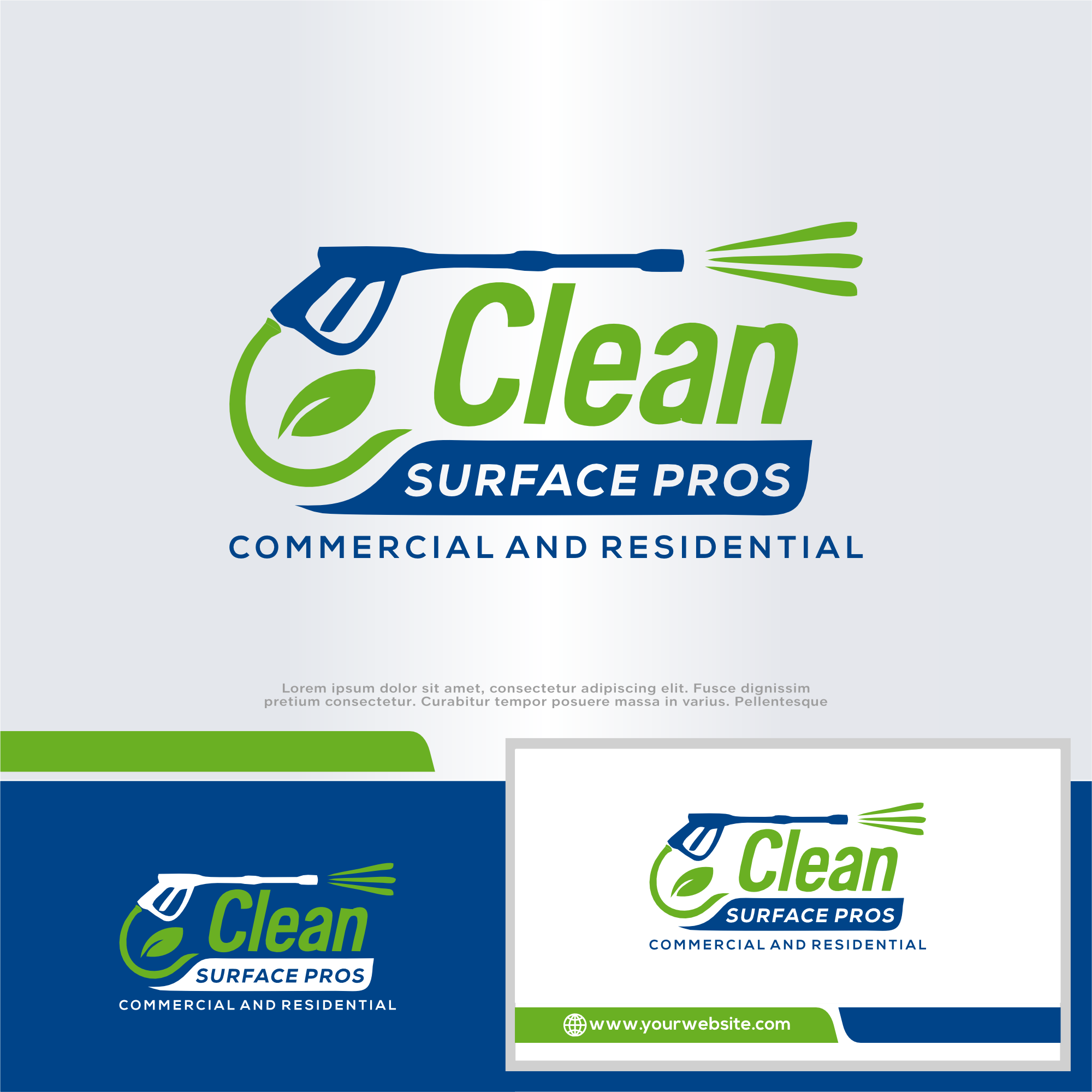 Logo Design by win it for this project | Design #35770455