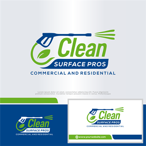 Logo Design by win it for this project | Design: #35770455