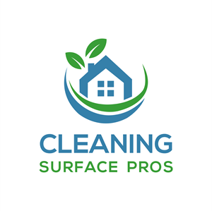 Logo Design by Turz Design for this project | Design: #35752045