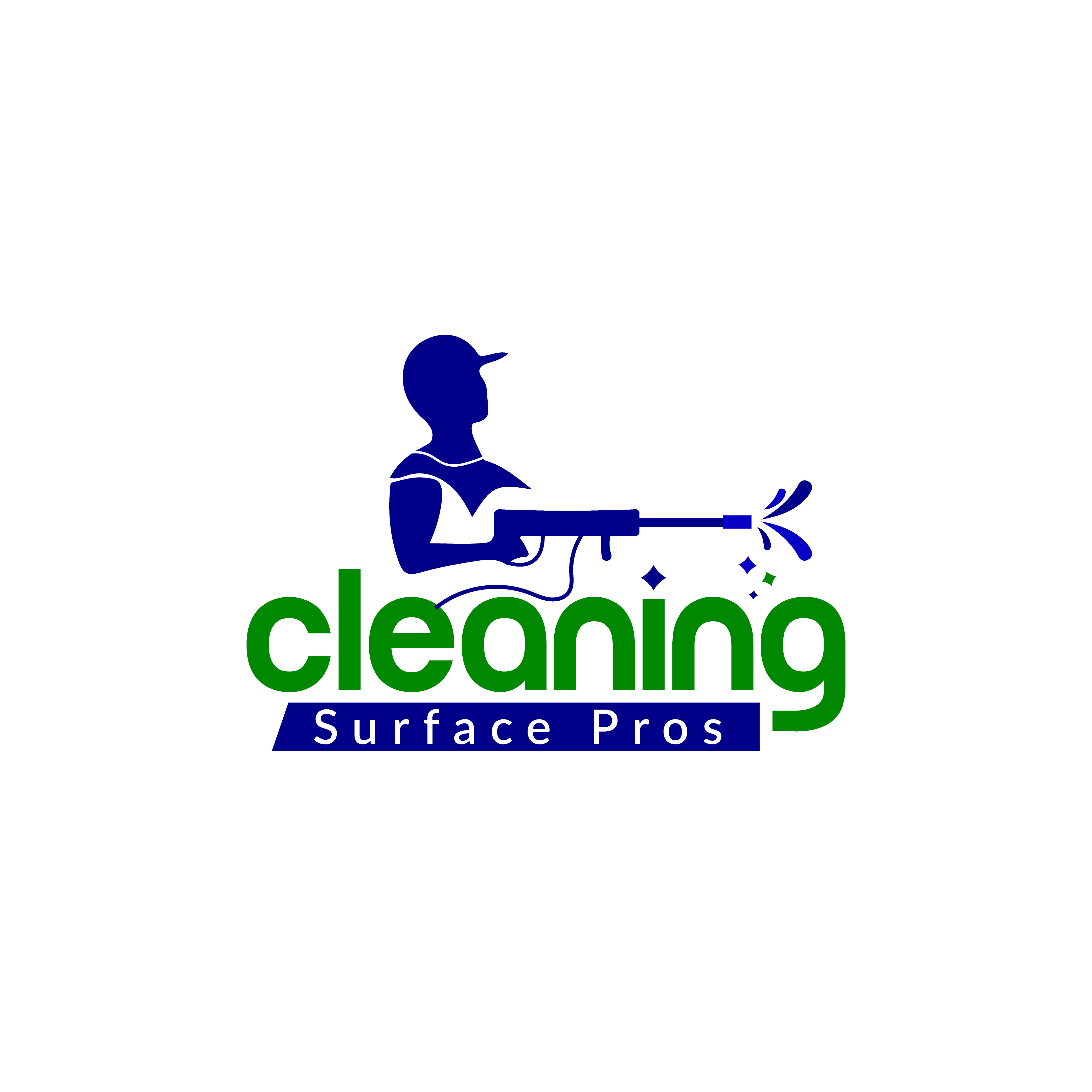 Logo-Design von Md Saymon für dieses Projekt | Design #35749167