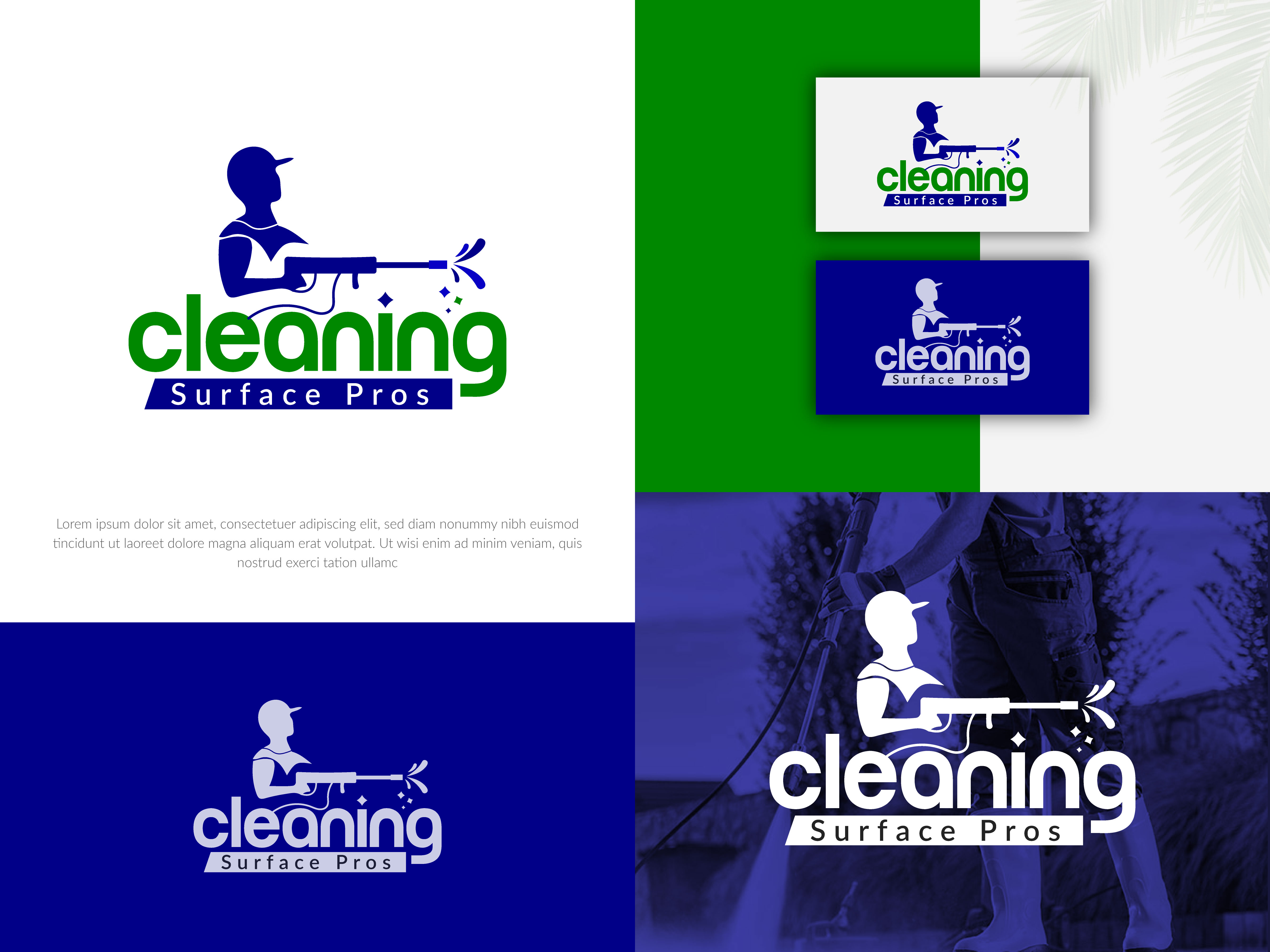 Logo Design by Md Saymon for this project | Design #35755700