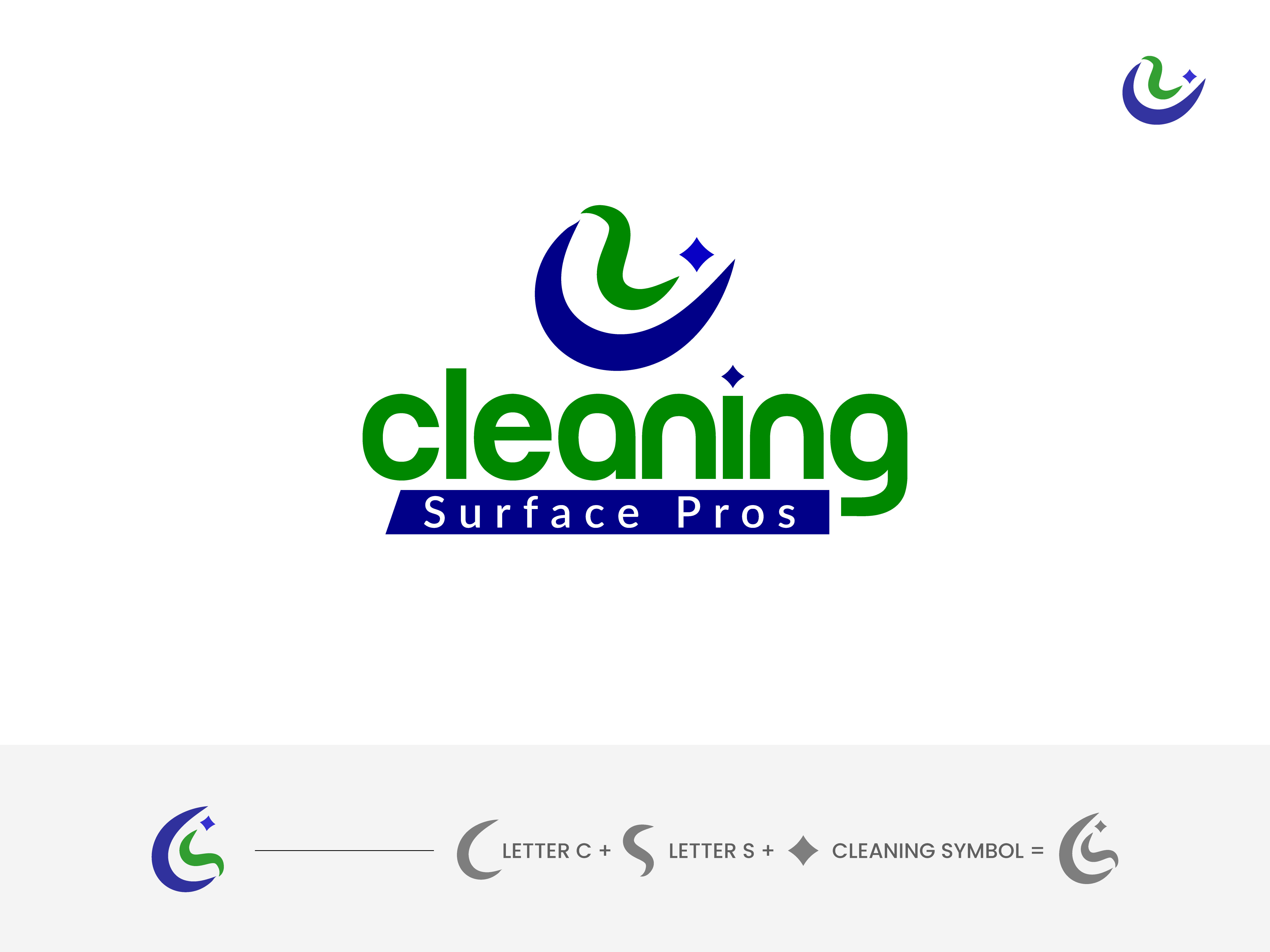 Logo Design by Md Saymon for this project | Design #35763044