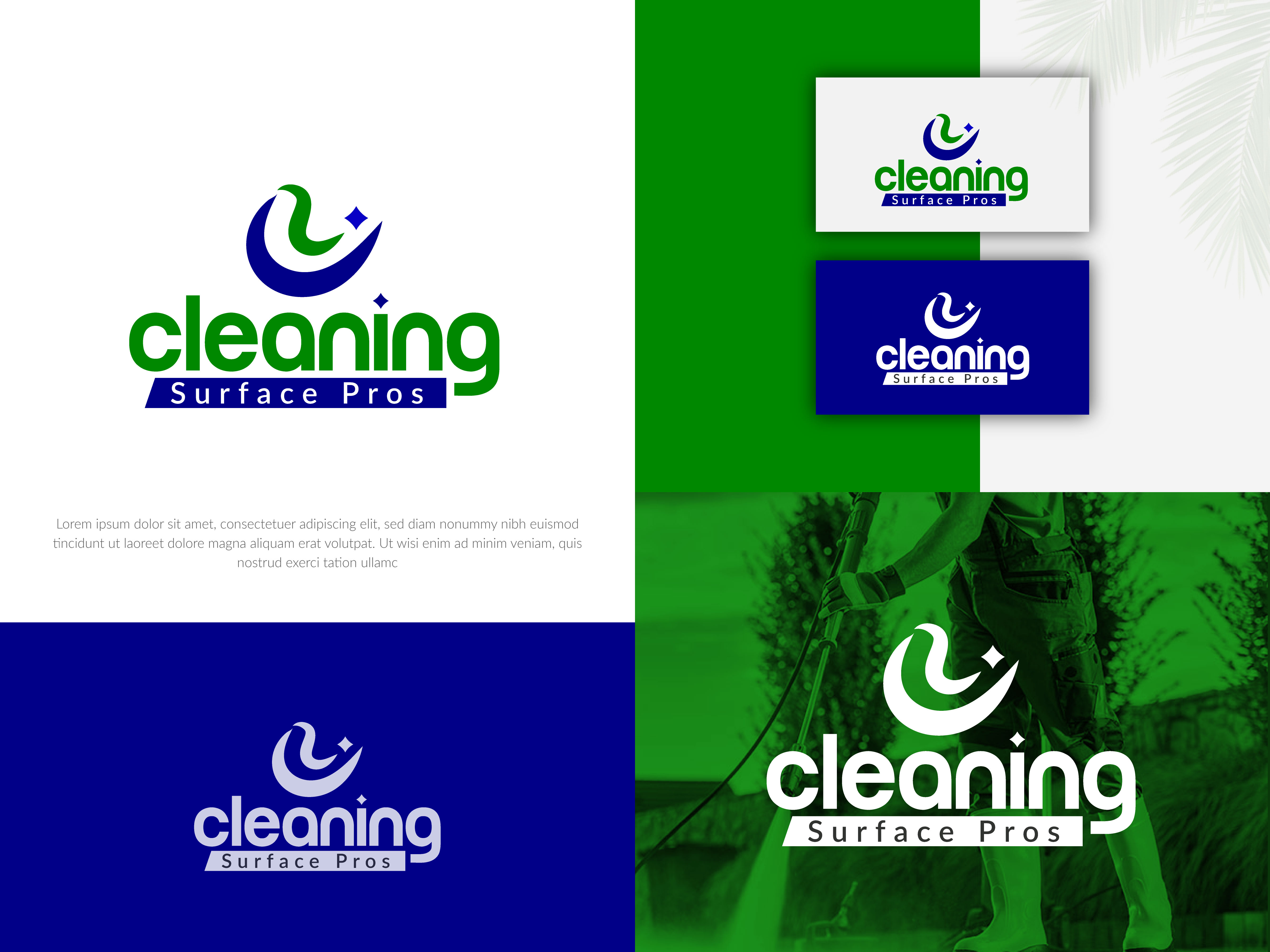 Logo Design by Md Saymon for this project | Design #35763061