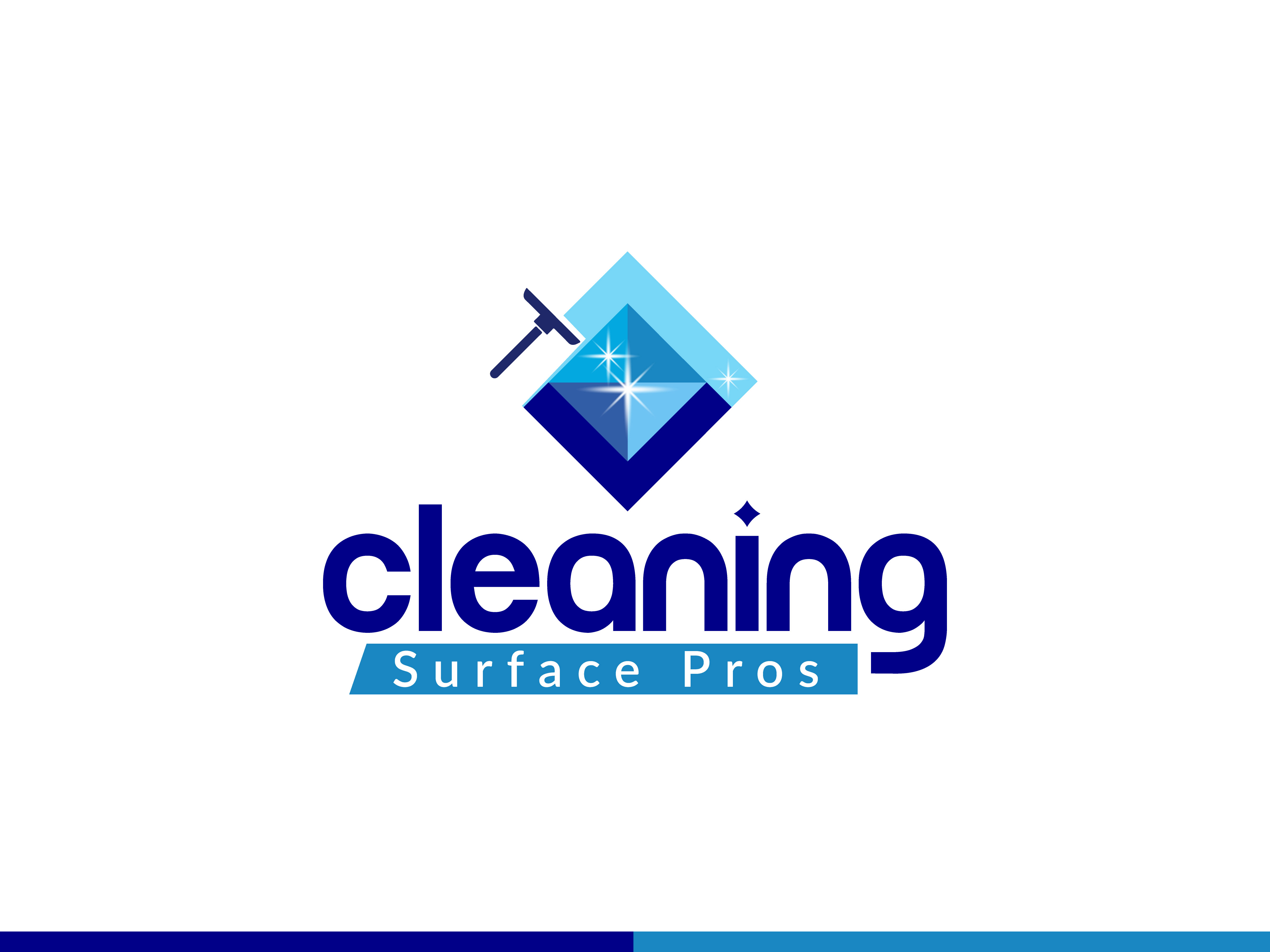 Logo Design by Md Saymon for this project | Design #35770223