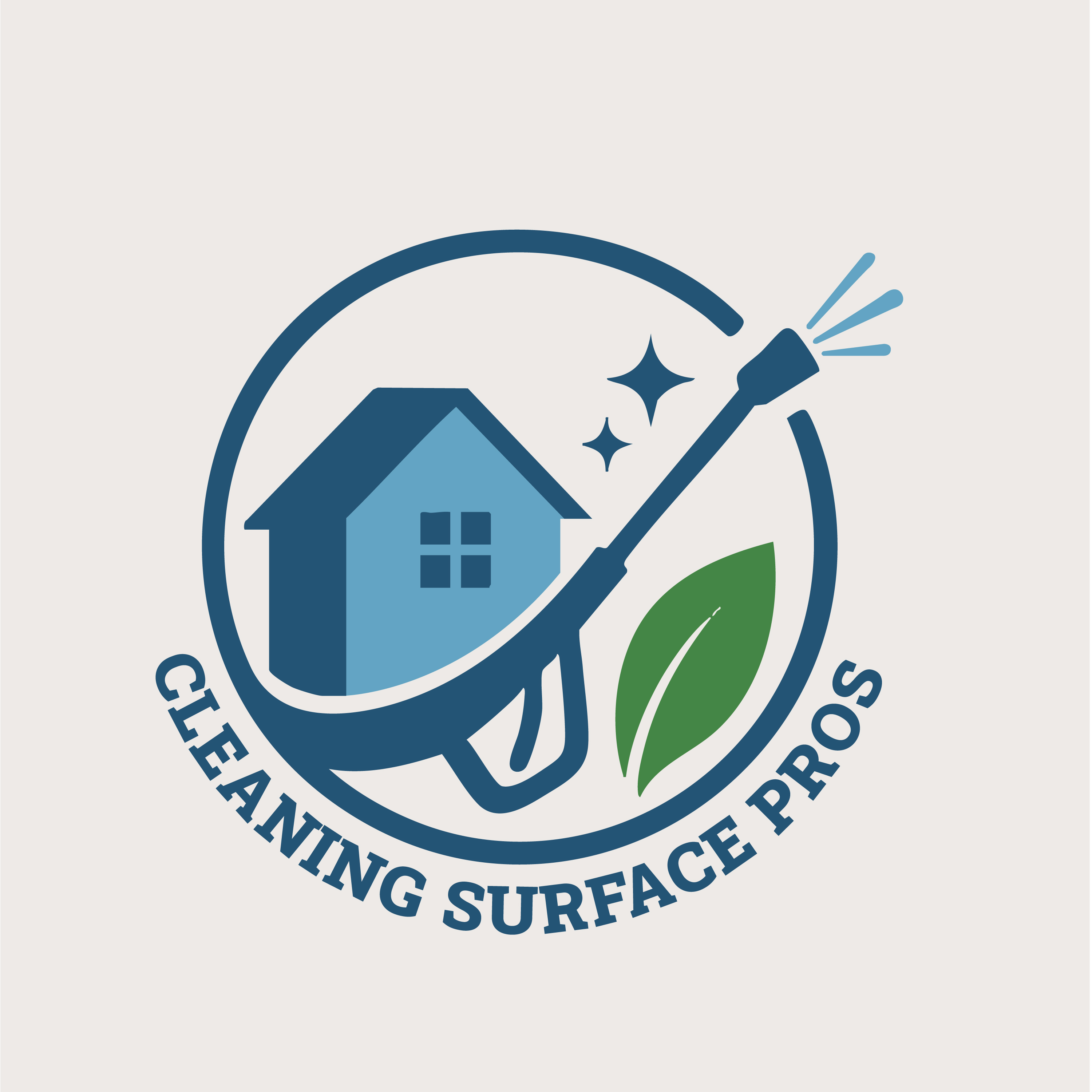 Logo Design by Black Sparrow for this project | Design #35745674