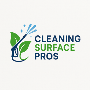 Logo Design by hajera for this project | Design: #35756316