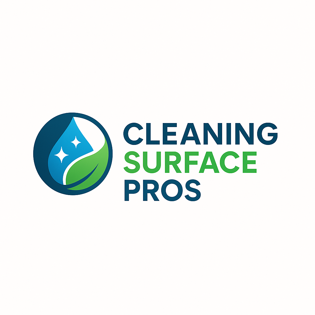 Logo Design by hajera for this project | Design #35759971