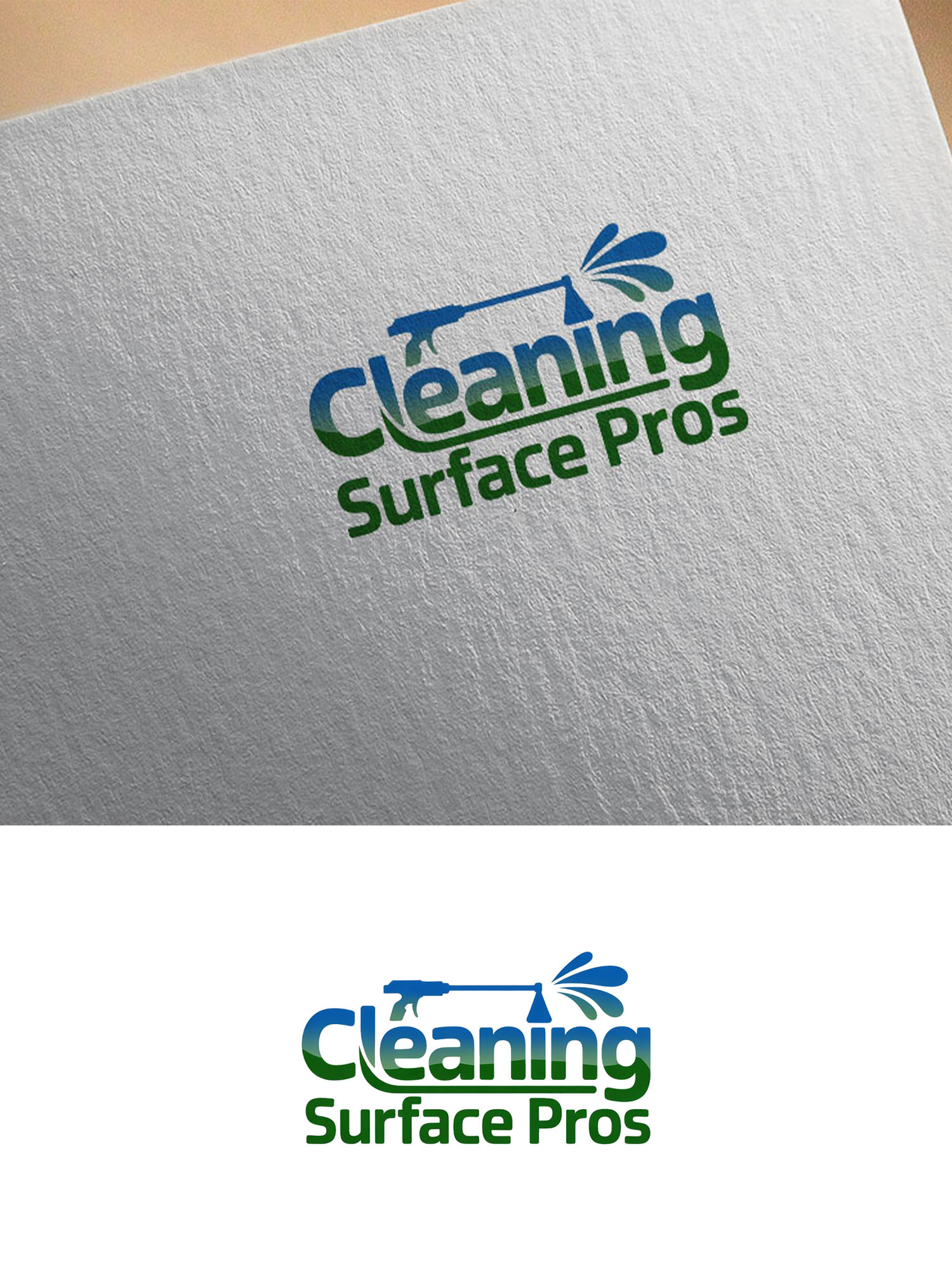 Logo-Design von Olivia Marie Smith für dieses Projekt | Design #35746089