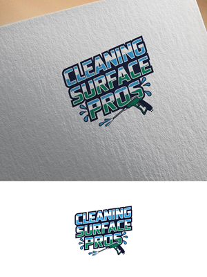Logo Design by Olivia Marie Smith for this project | Design: #35746090