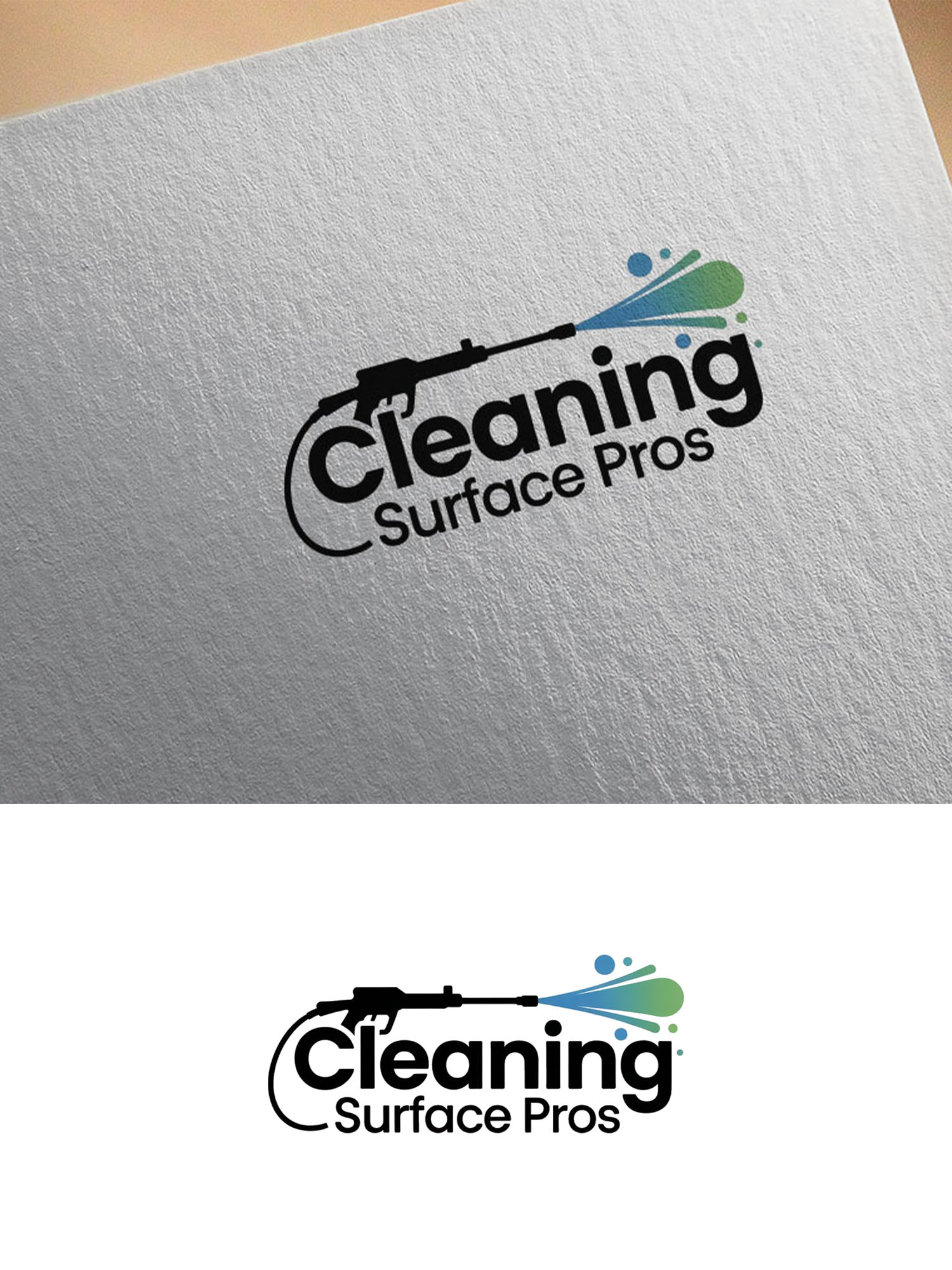 Logo Design by Olivia Marie Smith for this project | Design #35746091