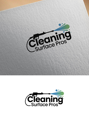 Logo Design by Olivia Marie Smith for this project | Design: #35746091