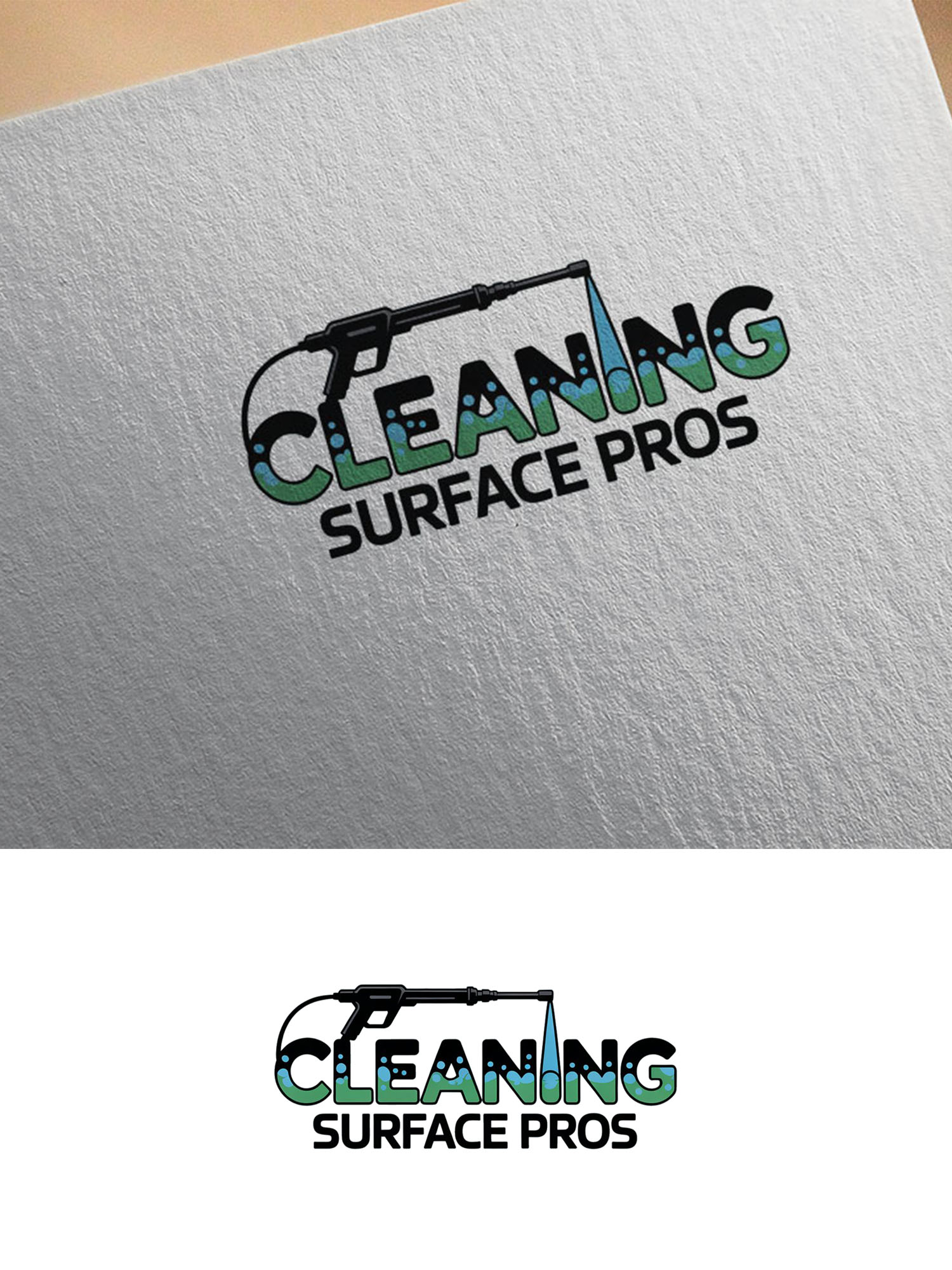 Logo Design by Olivia Marie Smith for this project | Design #35746092