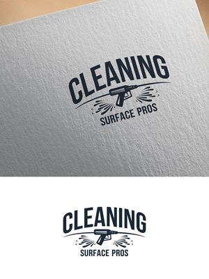 Logo Design by Olivia Marie Smith for this project | Design: #35746093
