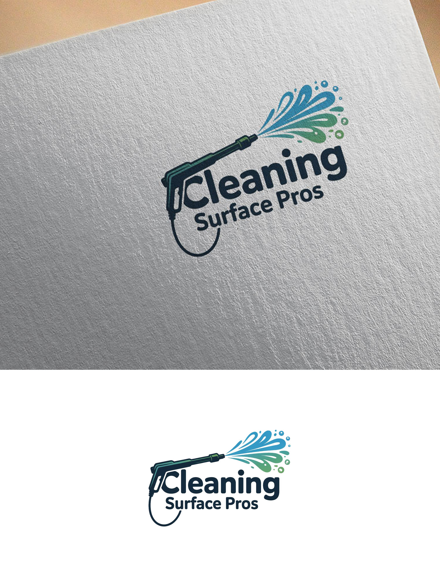 Logo Design by Olivia Marie Smith for this project | Design #35746094
