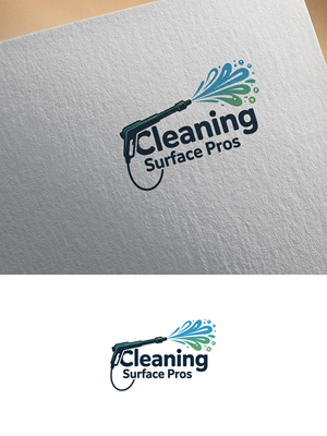 Logo Design by Olivia Marie Smith for this project | Design: #35746094