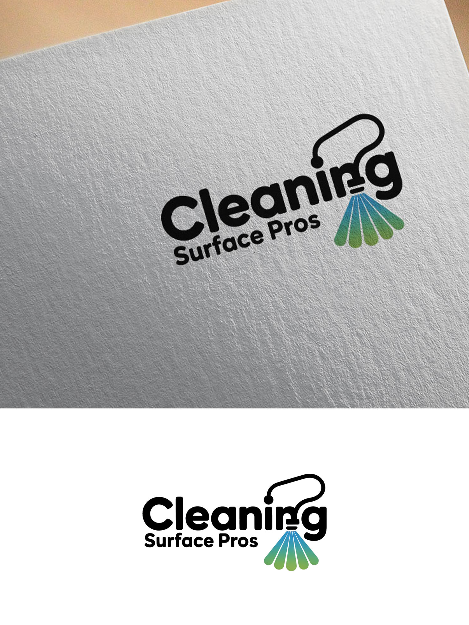 Logo Design by Olivia Marie Smith for this project | Design #35746095