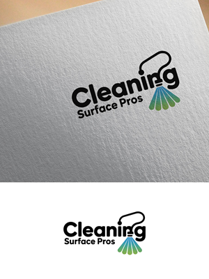 Logo Design by Olivia Marie Smith for this project | Design: #35746095